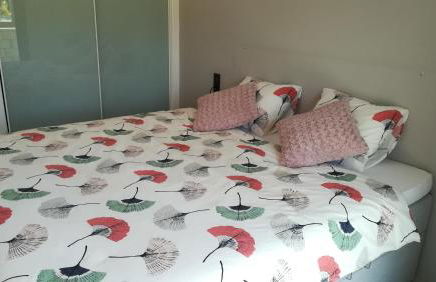 Oasis Beach X 106 - Foto 12