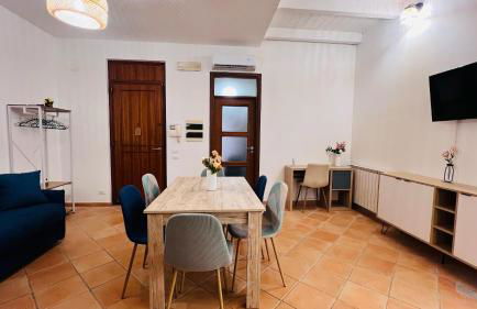 Kasa Mondello - Photo 50