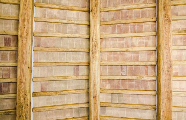 Agriturismo Montelovesco - Photo 70