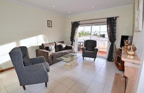 12 A Clube Golfemar - Foto 13