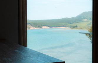 El mirador de Mogro - Foto 16