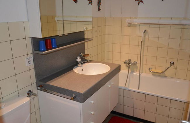 Oberland Nr. 3 - Foto 15