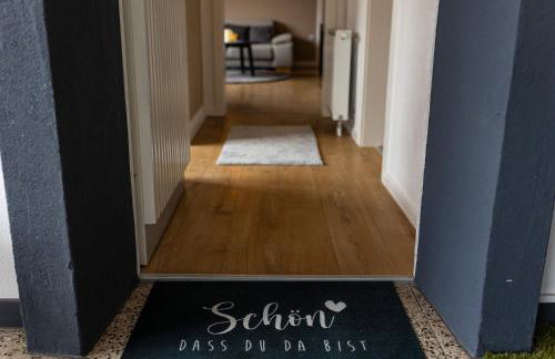 Julchen's Landhaus - Foto 48