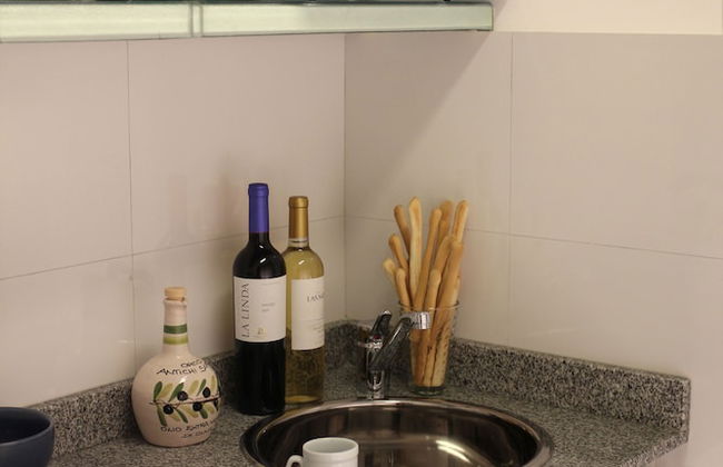 Art Suites & Gallery - Foto 11