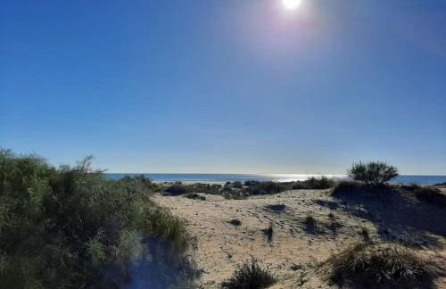 Mi bonito apartamento del Portil - Foto 30