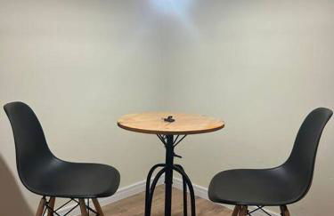 Ap Smart Hub - Foto 37