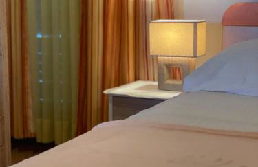 Denis Apartment - Photo 38