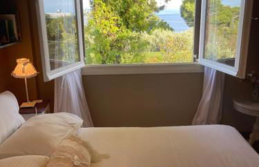 POLE POLE beautiful villa in Mati - Foto 78