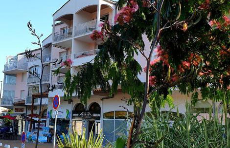 Puytraud Mer - Foto 1