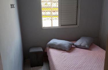 Apto da Andreia - Foto 14