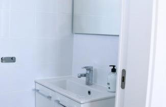 Miradores Cabo de Gata - Foto 12