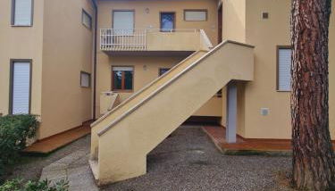 Caletta Apartments - Foto 3