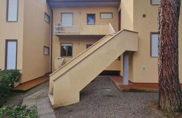 Caletta Apartments - Foto 3