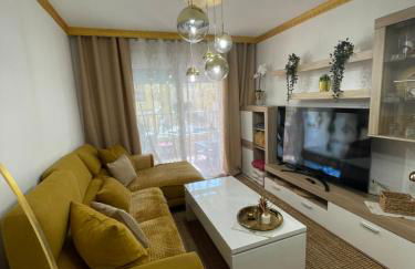 Casa Amarela Guesthouse, Algorfa - Foto 22