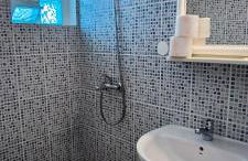 Milisia Rooms - Foto 19