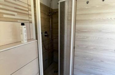 Bellaria Apartment Mountain View - Foto 18