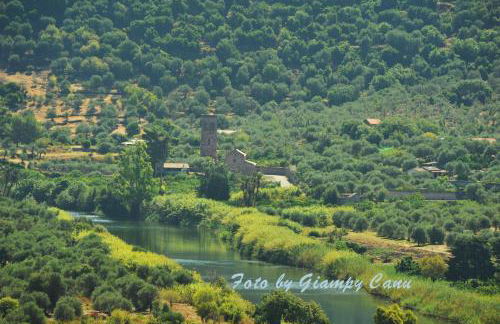 Casa vacanze Sandalia - Foto 22