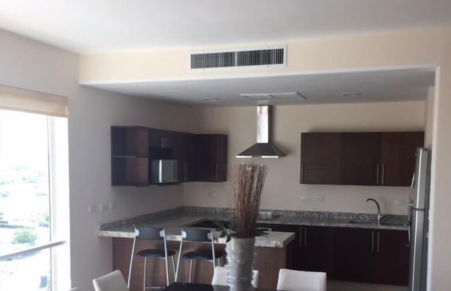 Pacifika Marina Mazatlán - Photo 18