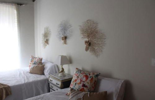 Casa Rural 3R Completa - Foto 3