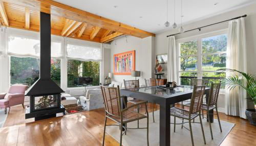 Casa Alloru en Andrín - Foto 2