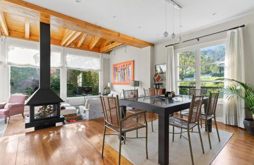 Casa Alloru en Andrín - Foto 2