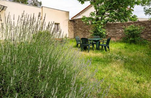 Proche Paris • Superbe studio refait à neuf • - Foto 20