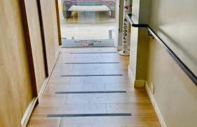 Apartamento em Ilhéus praia dos Milionarios - Foto 23