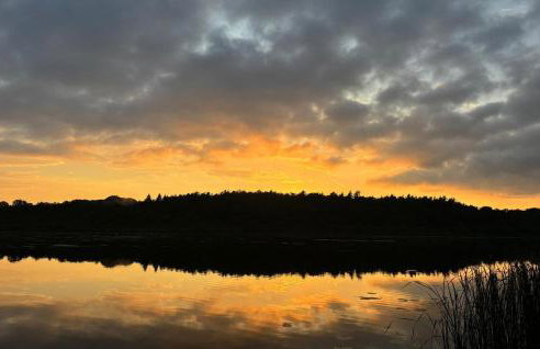 Cozy Home In Stolec With House A Panoramic View - Foto 9