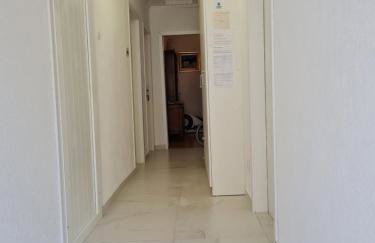 Villa Agata - Foto 24