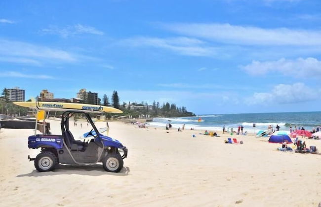 Lindomare Apartments - Foto 14