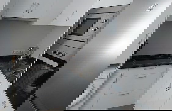 Los truques - Photo 13