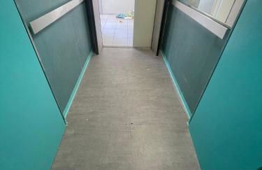 Emmas Lofts - Photo 33