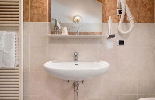 Agritur Maso Pan - Foto 70