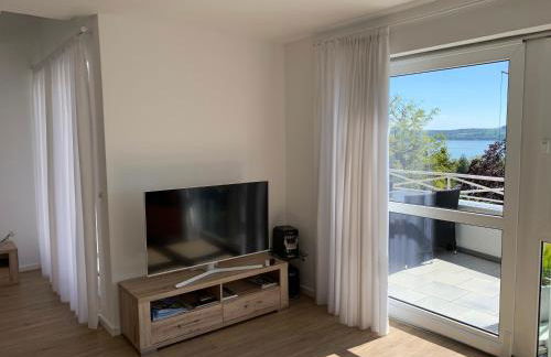 Ferienwohnung Seeblick - Foto 12