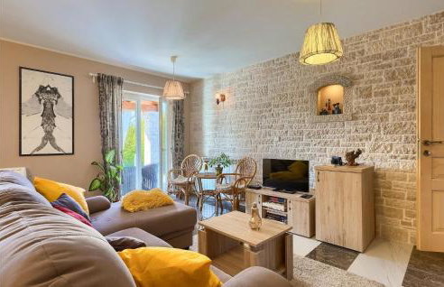 Villa Vermo - Foto 28