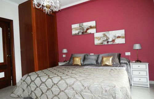 Casa Daniel - Foto 20