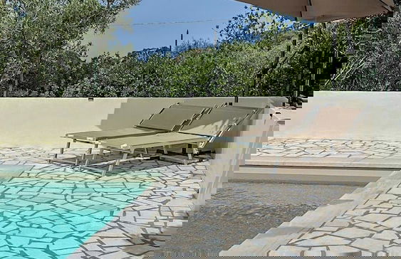 Le Case nel Vitigno - Foto 46