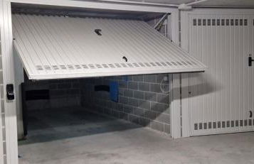 Il Gioiello Del Borgo - Foto 35