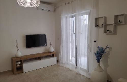 IL BORGO ANTICO - TORRE A MARE - Foto 8