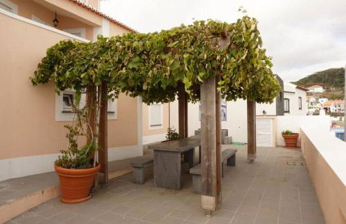 OceanFront Studio - Casa Santo Antonio - Photo 12