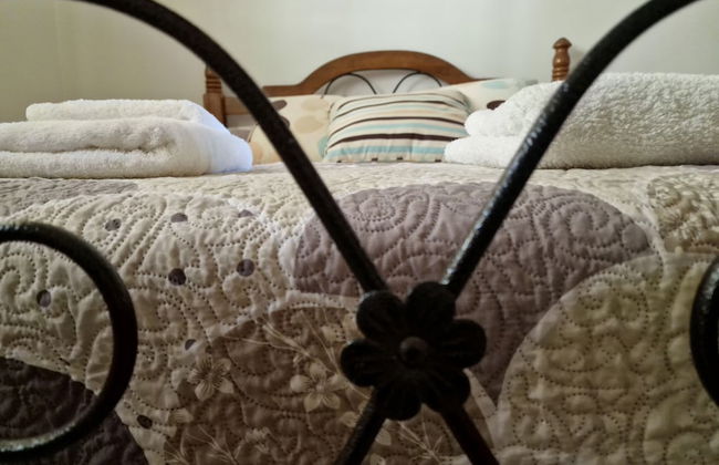 Escape and Relax Apartment - Foto 2