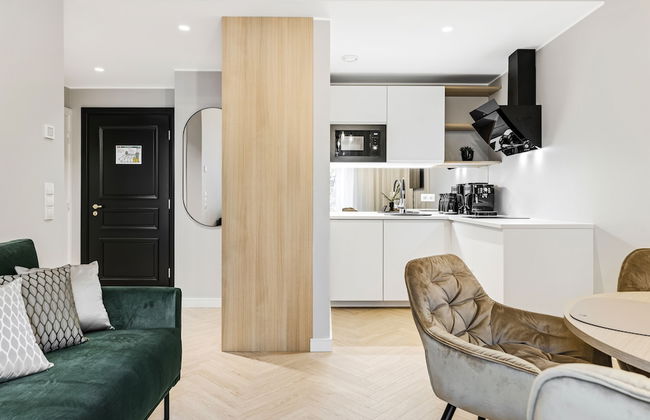 Bob W Ambassador - Photo 37