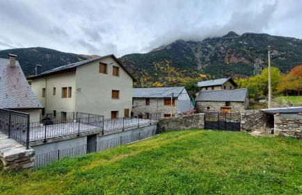 Senet Rural - Foto 35