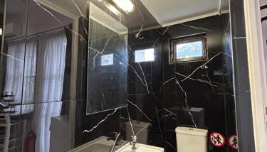 NEKTAR home - Foto 4, Shower