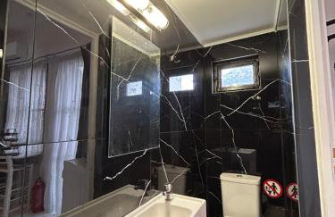 NEKTAR home - Foto 4