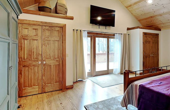 To The Point by Taylor Made Deep Creek - Photo 14