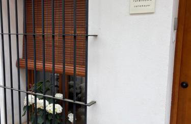 ruralhome callemayor - Photo 35