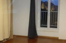 meublé 40m2 classé 2 étoiles. Lumineux les Mées 04190 - Foto 11