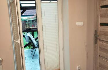 Wałcz nad jeziorem - Foto 13