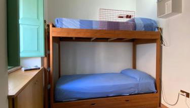 Marta s sea view house - Foto 5